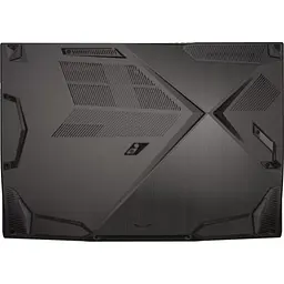 Ноутбук MSI Thin 15 B13UC-3430XRO (9S7-16R831-3430) - мініатюра 2