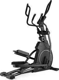 Орбітрек Gymtek XCF8000 електромагнітний - мініатюра 12