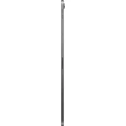 Планшет Apple iPad Air 11 (2026) 128GB Wi-Fi Space Gray (MH304) [160159] - мініатюра 3