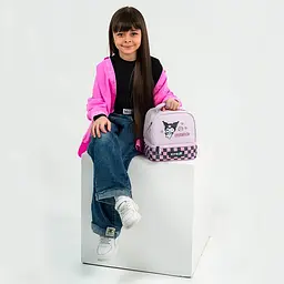 Сумка для ланчу Kite 2708 HK (HK25-2708) - мініатюра 9