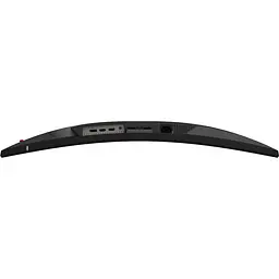 Монітор 31.5" MSI MAG 321CQF E18 Curved QHD VA 180Hz (MAG 321CQF E18) - мініатюра 13