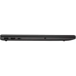 Ноутбук HP 250 G10,15.6 inch, Intel Core i5-1335U, 8 GB RAM, 512 GB SSD, Intel Iris Xe графікою, DOS - мініатюра 3