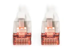 Патч-корд Digitus DK-1644-020 - мініатюра 2