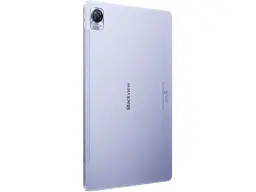 Планшет Blackview Mega 1 8/256GB Dreamy Purple - мініатюра 5