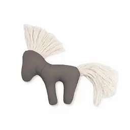 Іграшка Pet Fashion Лошадка для собак 15х15 см - мініатюра 6