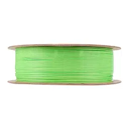 Пластик для 3D-принтера eSUN PLA+ P1.75мм, 1кг, Green (Peak) (PLA+P175V1) - мініатюра 2