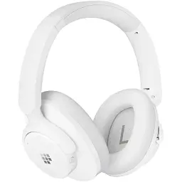 Навушники Bluetooth Stereo Tronsmart Sounfii Q20 White (1165970) UA - мініатюра 5