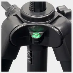 Штатив Velbon EX-447 + smartphone mount (VLB-116692) - мініатюра 10