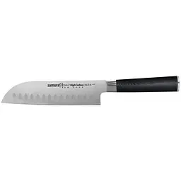 Ніж Санток Samura Mo-V SM-0094/G-10