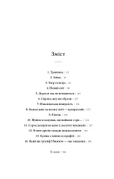 Сонні-Бой - мініатюра 8