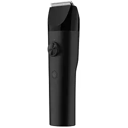 Машинка для стрижки Xiaomi Mi Hair Clipper (LFQ03KL / BHR5891GL)