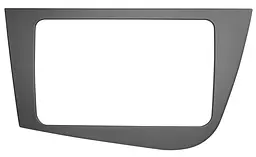 Перехідна рамка Seat Leon AWM 781-29-101