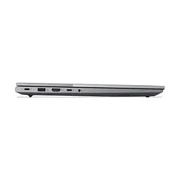Ноутбук Lenovo ThinkBook 16 G9 IRL (21US005SRA) - мініатюра 8
