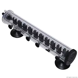 Реактор CO2 Dupla CO2 Reaktor 500 до 500 л (80185) - мініатюра 6