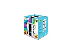 Соковарка Maestro MR-1030 - мініатюра 2