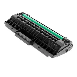Картридж ColorWay для Samsung ML-1710D3/SCX-4100D3 (CW-S4100M) - мініатюра 5