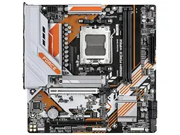 Материнская плата Gigabyte B850M FORCE WIFI6E