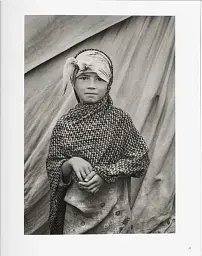 Sebastiao Salgado. Children - мініатюра 4