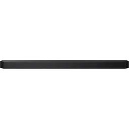 Саундбар Samsung HW-Q800H/UA [171410] - мініатюра 3