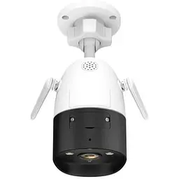 IP-камера Tenda CT6 2K Outdoor UA - мініатюра 3