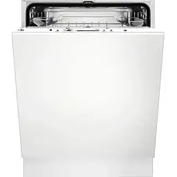 Посудомийна машина AEG FSR53617Z