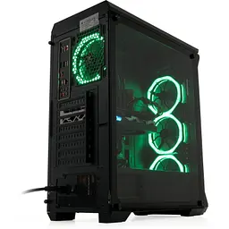 Комп'ютер Vinga Wolverine D6377 (I5M16G4060TI.D6377) (I5M16G4060TI.D6377) - мініатюра 6