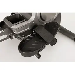 Гребний тренажер Toorx Rower Rower Cup Pro (931934) - мініатюра 3