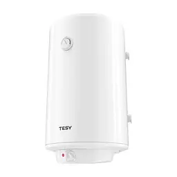 Бойлер Tesy TESY DRY 50 (305096)