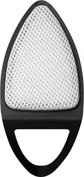 Відпарювач Russell Hobbs Steam Genie 2-в-1, 1700Вт, 150мл, паровий удар -20гр, постійна пара - 20гр teh0016227 - мініатюра 7