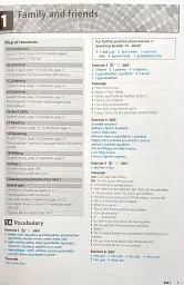 Solutions. Elementary Essentials Teacher's Book and Resource Disc Pack - Пол А. Девіс - мініатюра 4
