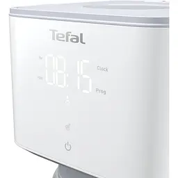 Крапельна кавоварка Tefal Sense CM693110 - мініатюра 5