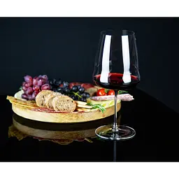 Келих для червоного вина Riedel Winewings Cabernet Sauvignon 820 мл (1234/0) - мініатюра 8