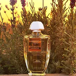 Парфумована вода Acqua Originale Aberdeen Lavender 100 ml - мініатюра 6