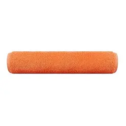Рушник ZSH Youth Series 760х340 мм Orange [19053]