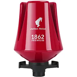 Кава зернова Julius Meinl 1862 Aroma 3 кг - мініатюра 2