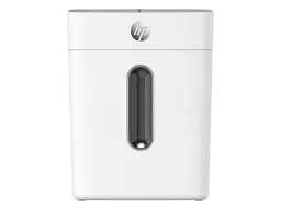 Шредер HP OneShred 8CC 15 л (2801)