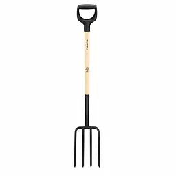 Вила садові Prima U-Grip FSC 1070675