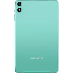 Планшет Teclast P85T 8" 4ГБ 64ГБ, 5000мАгод Android ментоловий - мініатюра 3