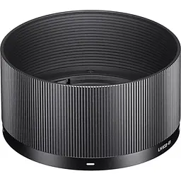 Об'єктив Sigma AF 50mm f/2 DG DN Contemporary Sony E (00-85126-31465-1) [139394] - мініатюра 4
