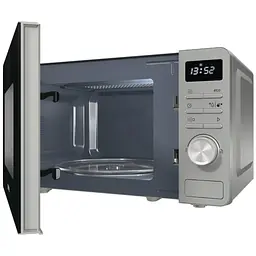 Мікрохвильова піч Gorenje MO20A3X (49985) - мініатюра 4