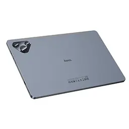 Планшет Hoco HI14 10.95-inch calling tablet PC (Europe Asia and Africa) 3/64GB 4G call - мініатюра 4