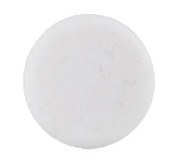 Твердий засіб для миття тіла Освіжаюча Балтія Beauty Jar 60 г - мініатюра 2