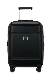 Валіза 55 См Samsonite IMAGE BLACK 55x40x20(23) KQ5*09001