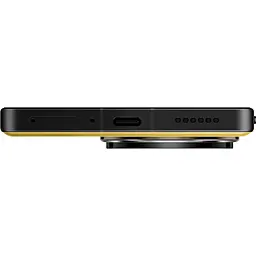 Смартфон Poco F7 Ultra 12/256 GB Yellow Global EU [138736] - мініатюра 11