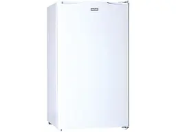 Морозильна камера MPM Product MPM-80-ZS-06