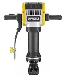 Молоток відбійний мережевий DeWalt D25981 - мініатюра 2