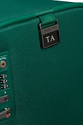 Валіза 78 См Samsonite D'LITE PINE GREEN 78x49x31(34) KG6*04305 - мініатюра 3