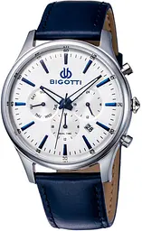 Годинник Bigotti BGT0106-4