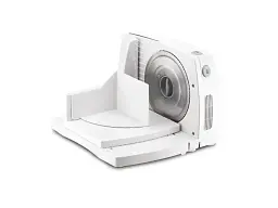 Слайсер Zelmer ZFS1016 Jola