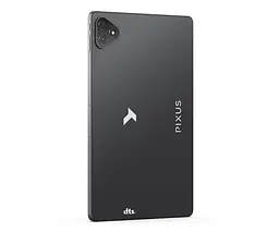 Планшет Pixus Titan 11" 8/256GB 4G Grey - мініатюра 8